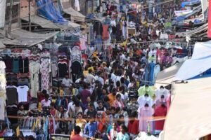 Sarojini-nagar-market-1
